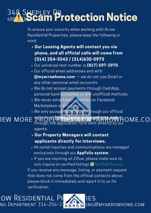 Photo - 348 Shepley Dr