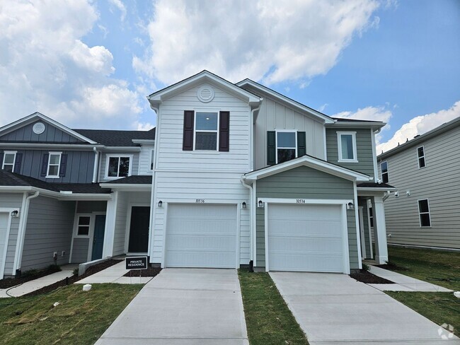 Building Photo - New Construction! Stunning 3Br 2.5Ba in Ri... Rental