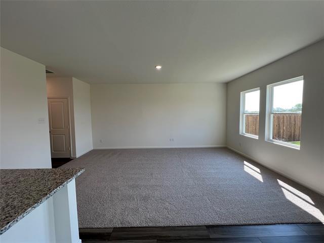 Photo - 408 Merced River Ln