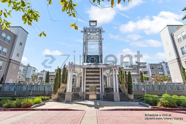 Photo - 3901 Lick Mill Blvd