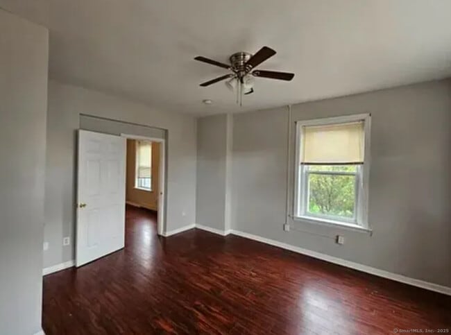 Building Photo - 413 E Main St Unit 7 Rental