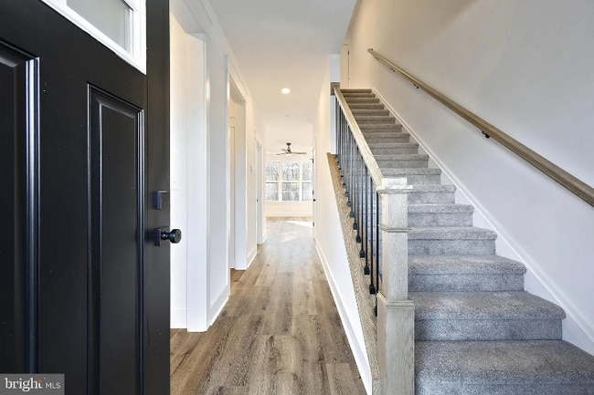 Photo - 1022 Trinity Rd