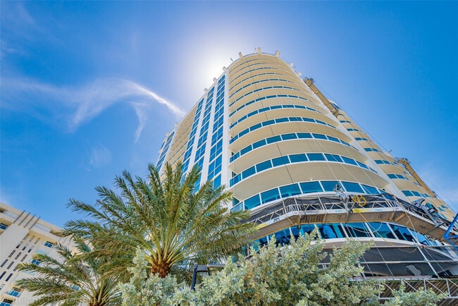 Photo - 801 Briny Ave Unit 704