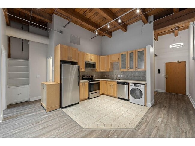 Photo - 400 N 1st St Unit 310