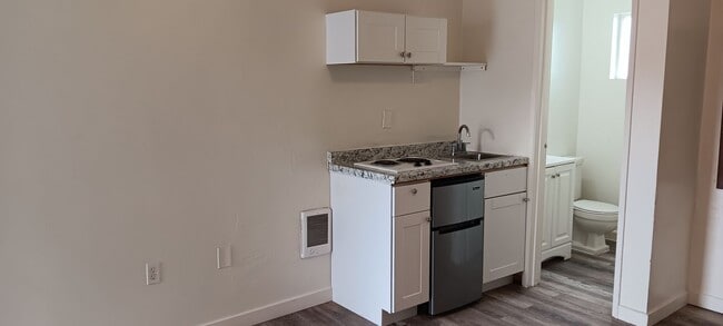 Photo - 538 N. Main Street