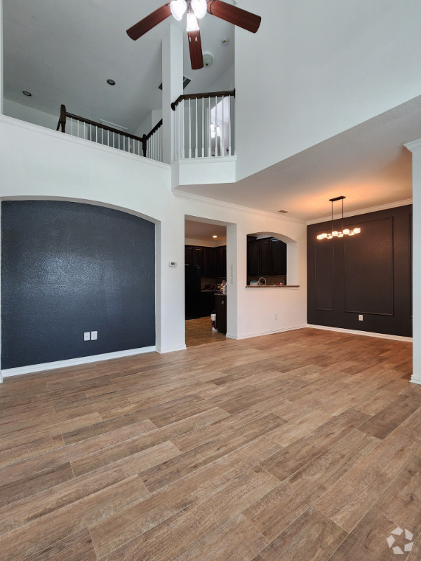 Building Photo - 3080 Peyton Brook Dr Rental