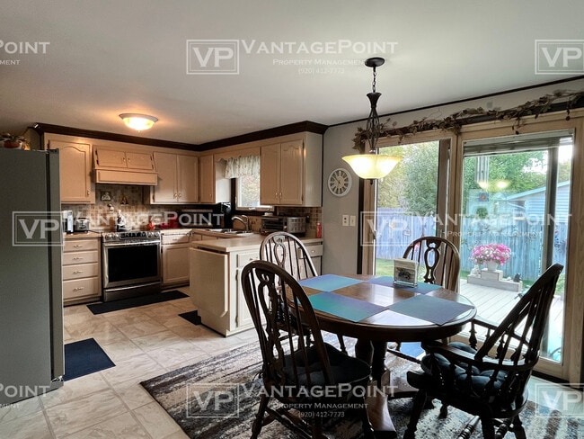 Photo - 2333 Canter Ln