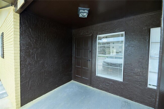Photo - 2308 60th Ave W Unit 2308