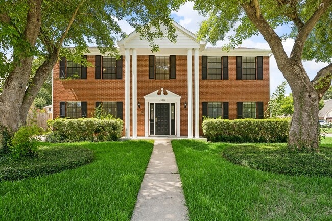 Photo - 15251 Kelbrook Dr