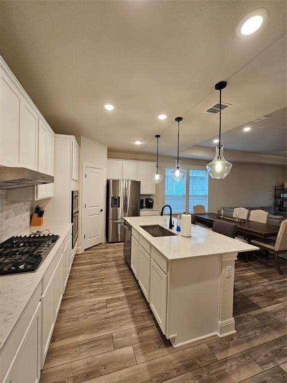 Photo - 138 Sugarberry Dr