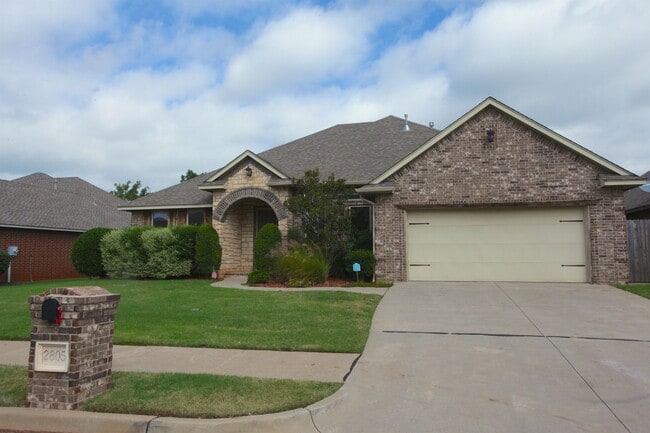 Photo - Home in Gated Community also In Deer Creek...