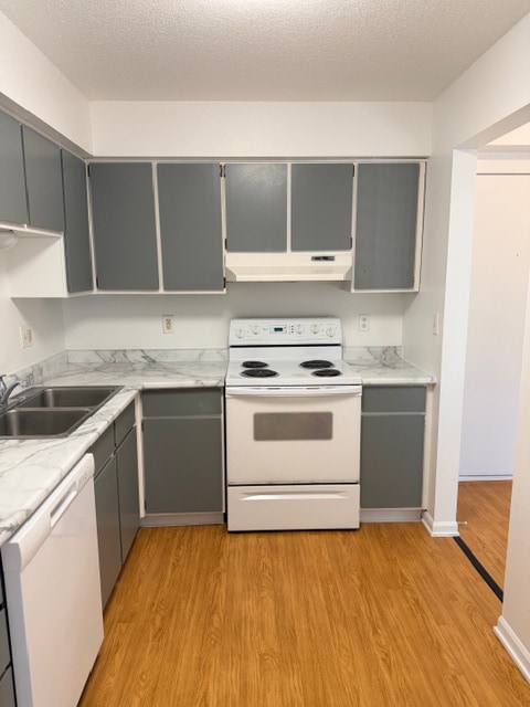 Photo - 1913 W 1st St Unit 201