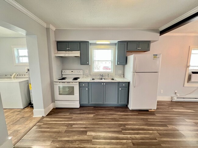 Photo - Adorable Rental located in South Hill