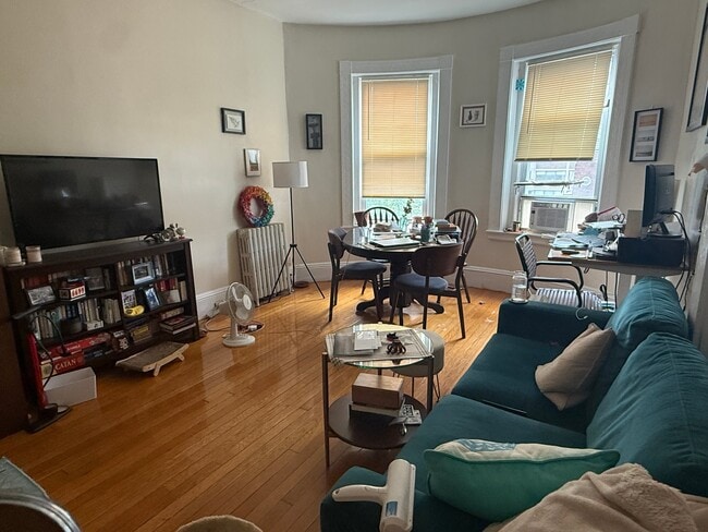 Photo - 1477 Beacon St Unit 45