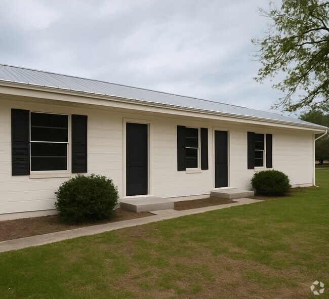 Building Photo - 11 E Westover Dr Rental