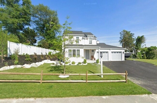 Building Photo - 6 Pasture Hl Rental