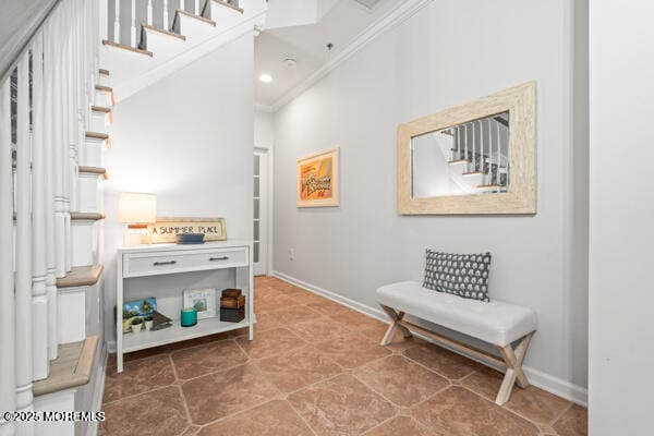 6 Greeley Terrace