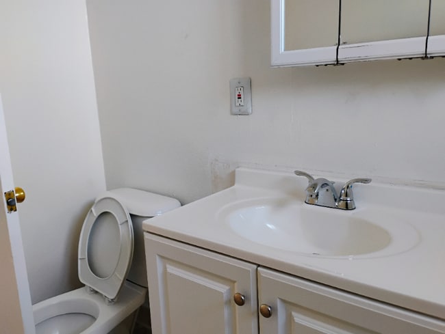 Photo - 8560 E Artesia Blvd Unit 20