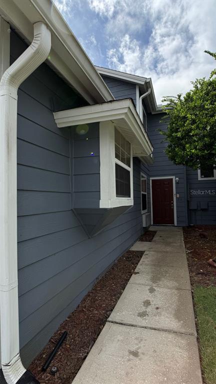 Photo - 211 Caribbean Dr