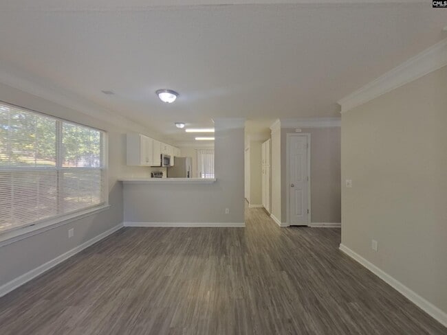 Photo - 112 Candar Ct