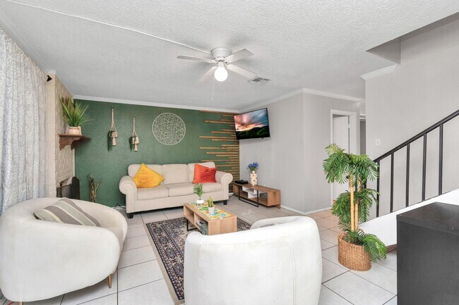 Photo - 5837 W Sunforest Dr