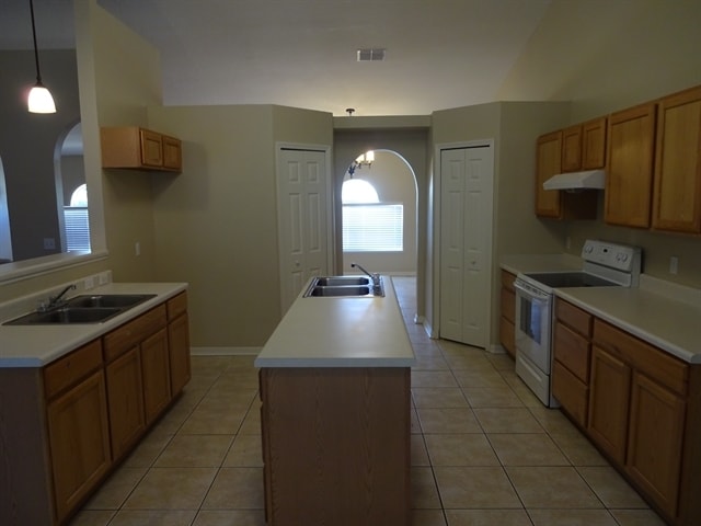 Photo - 5498 Cougar Park Ct