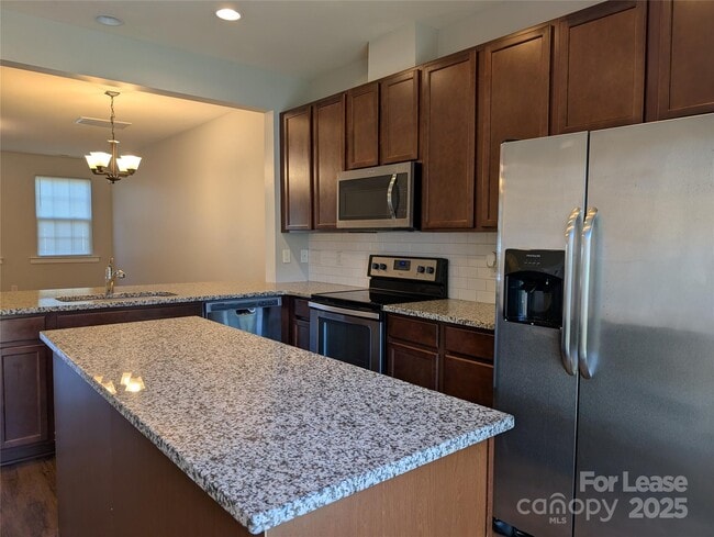 Photo - 2706 Tranquil Oak Pl