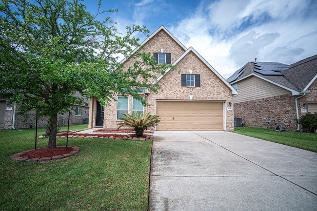 Photo - 4138 Falvel Shadow Creek Dr