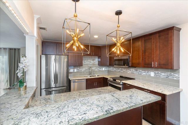 Photo - 1640 Maple Dr Unit 32