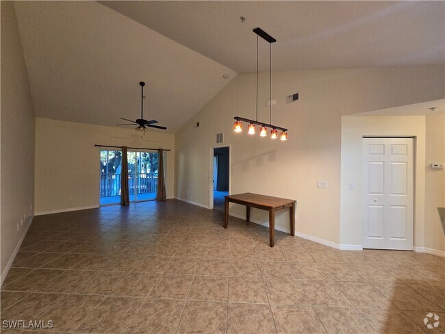 Building Photo - 1101 Winding Pines Circle Unit 202 Rental