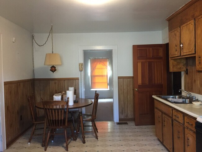 Photo - 2 Bedroom House Downtown Greenville