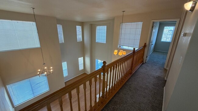 Photo - 5124 Paddock Ct