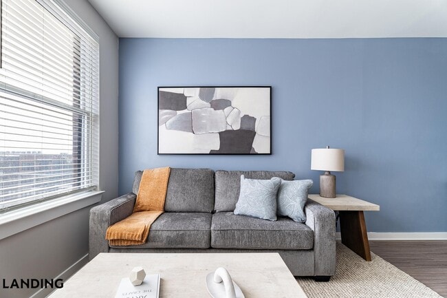 Photo - 301 Passage Way Unidad 5066