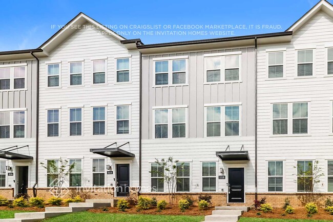 Photo - 11128 Tournament Dr