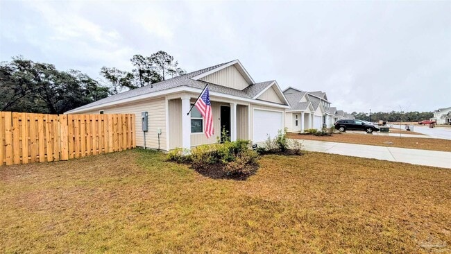 Photo - 5396 Horizons Edge Ln