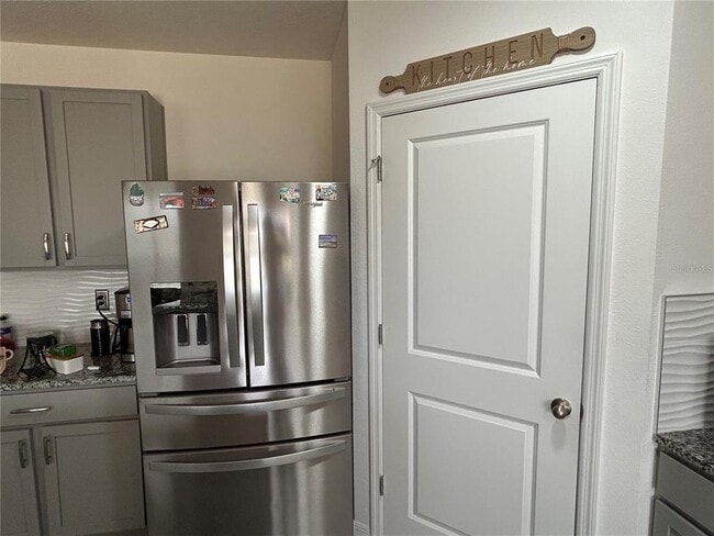 Photo - 17630 Canopy Pl