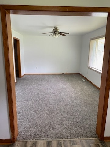 Photo - 5063 Main St Unit 2