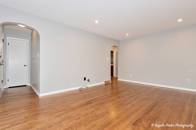 Photo - 40 Pine Tree Row