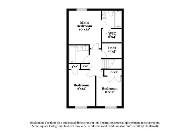 Photo - 3770 N Downwater St