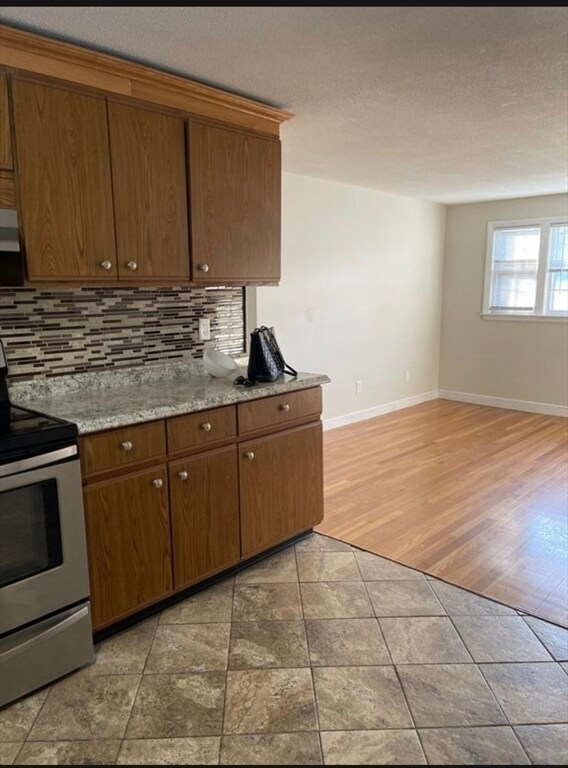 Photo - 777 Lagrange St Unit 3