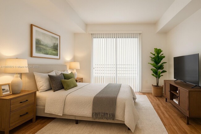 Photo - 1830 Radius Dr Unit 1301