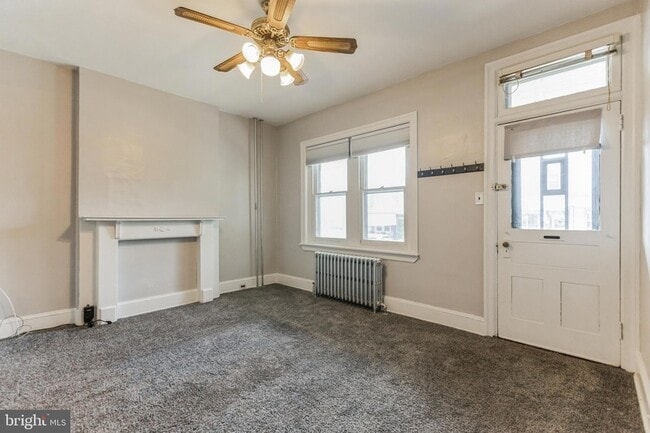 427 Ripka St