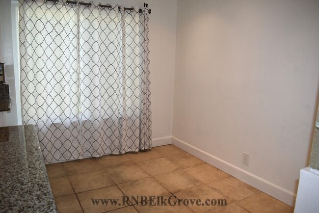 Photo - 6241 Riverside Blvd