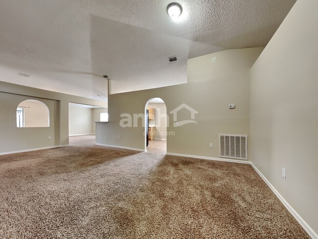 Photo - 9469 Arbor Oak Ln