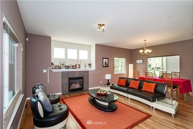 Photo - Listed For Rent