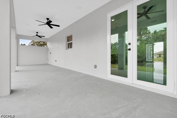 Photo - 3005 52nd St W