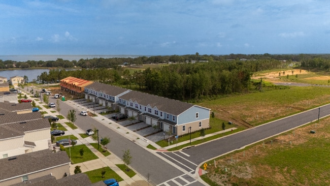 Photo - 3328 Thicket St