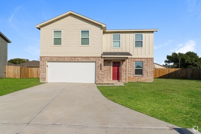 Building Photo - 13031 S Green Wing Cir Rental
