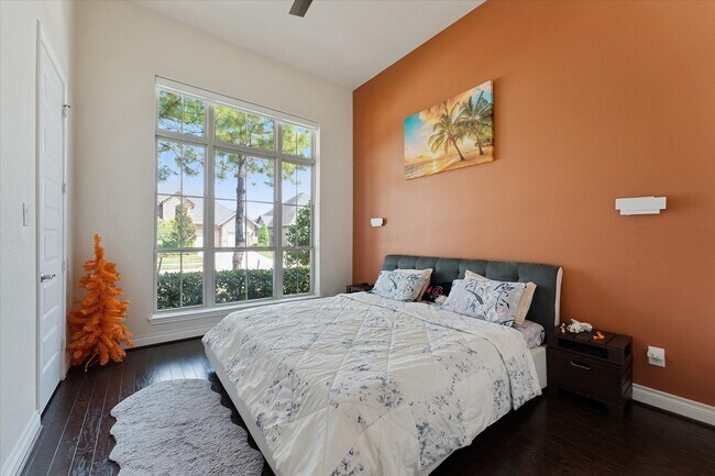 Photo - 28216 Beckwood Dr