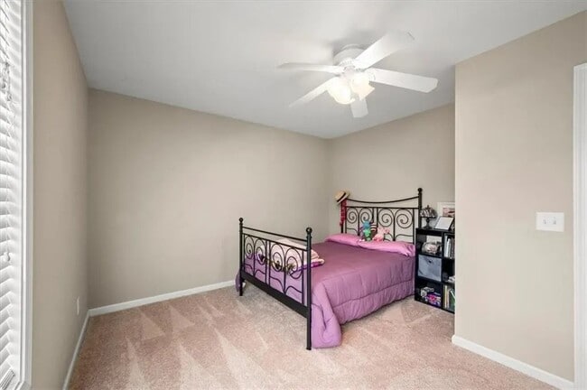 Photo - 8805 Penbrooke Ct